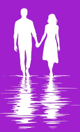 Casal Mar