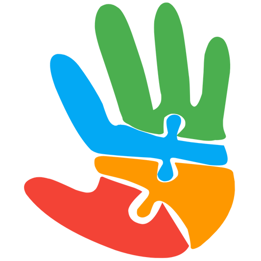 INCLUSÃO AUTISTA