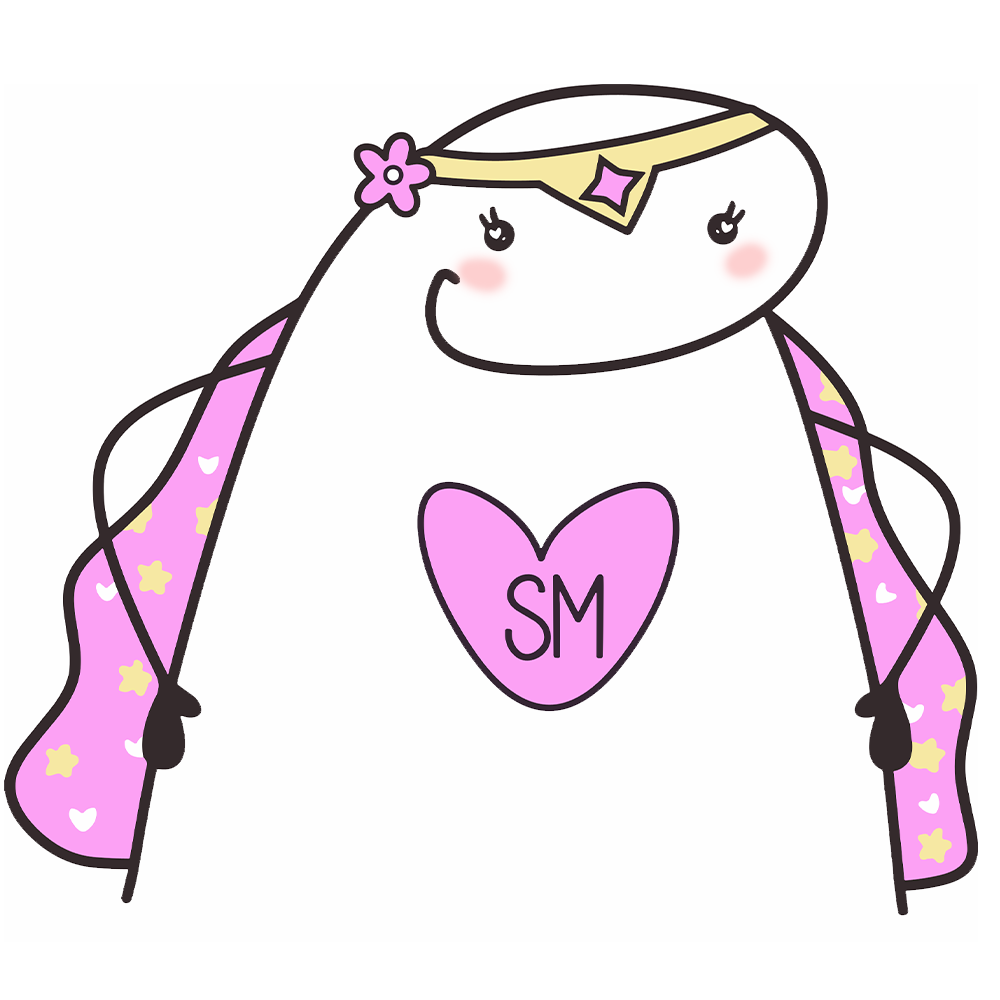 Super mãe!