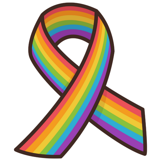 AUTISMO LGBTQIA+
