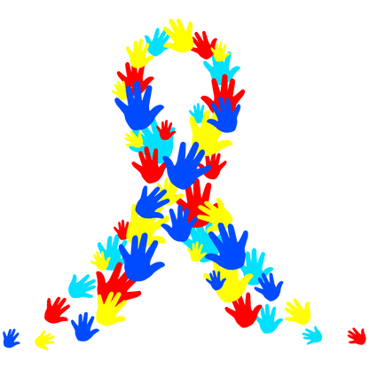 AUTISMO