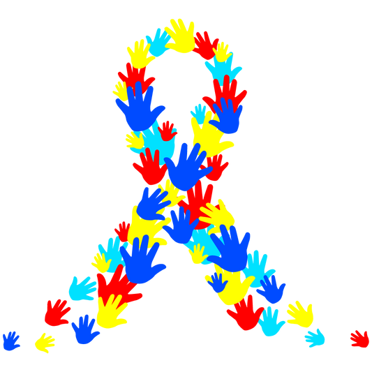 AUTISMO