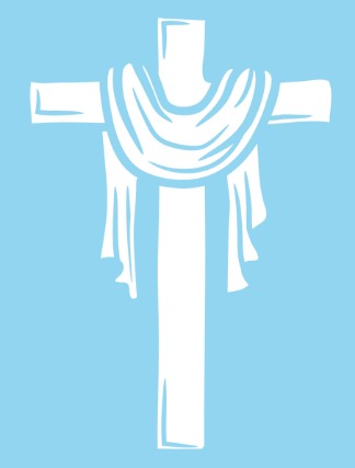 CRUZ