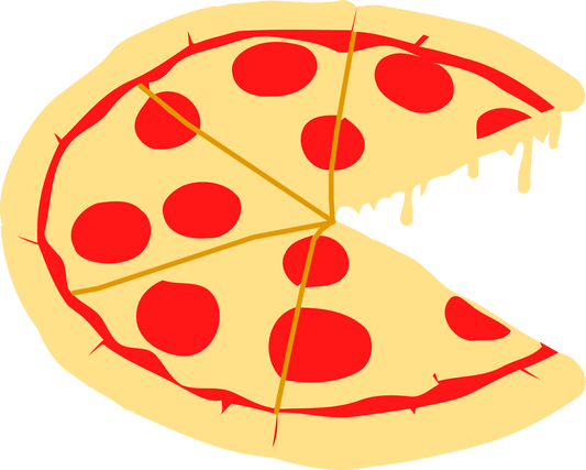 Pizza Casal