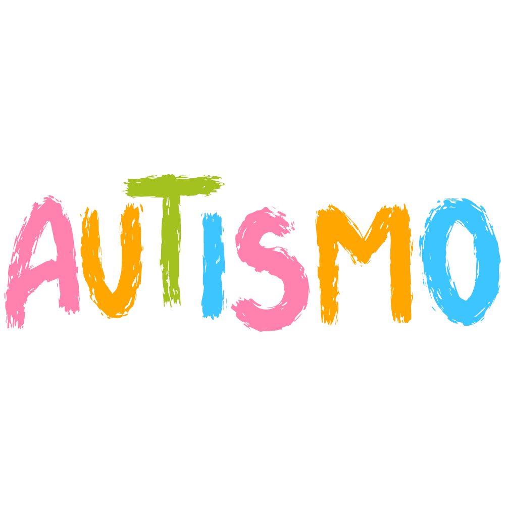 AUTISMO