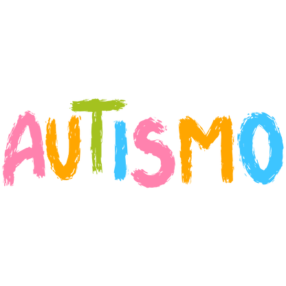 AUTISMO