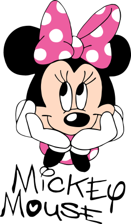 Minnie