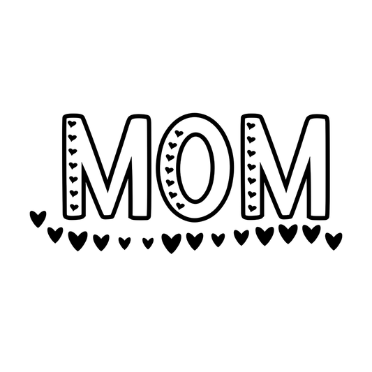 Mom