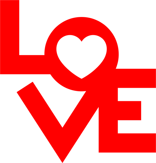 LOVE