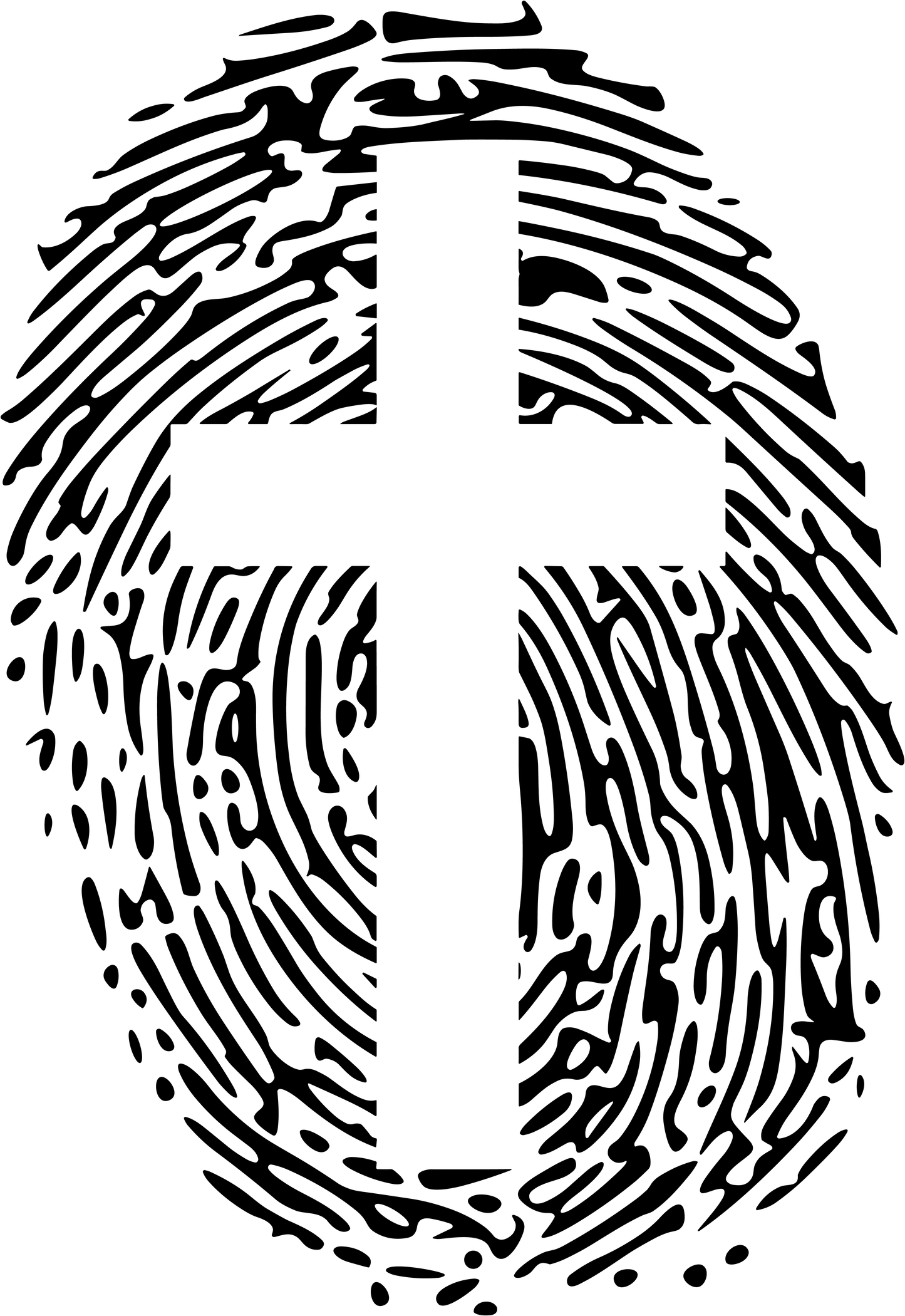 Digital Cruz