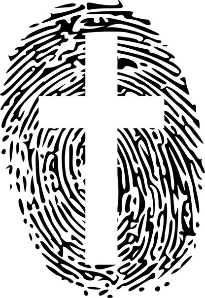 Digital Cruz