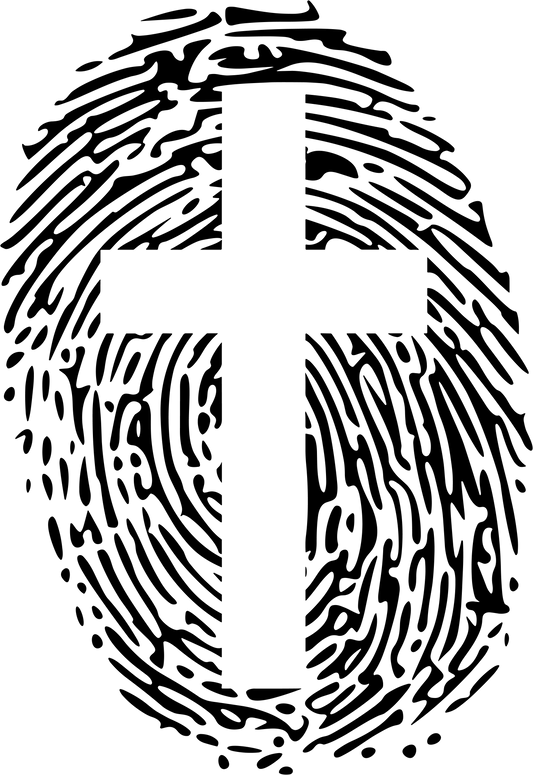 Digital Cruz