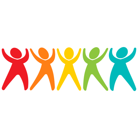 TODOS JUNTOS