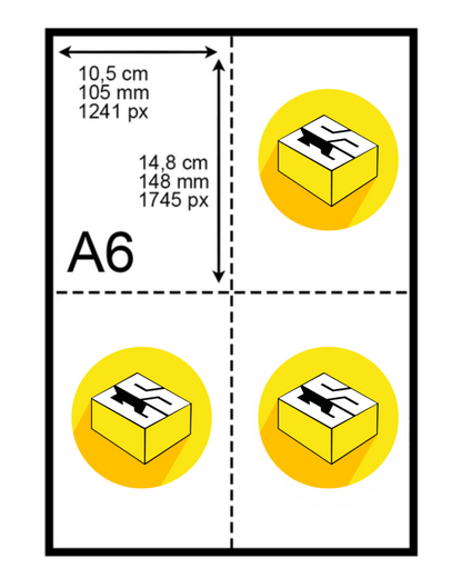 Estampa Aplicável Teddy Bear Boy Band