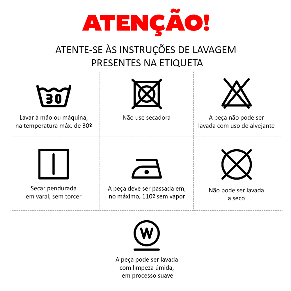 Camiseta 100% algodão T-Shirt 30.1 + ESTAMPADA FRENTE E COSTA Penteado