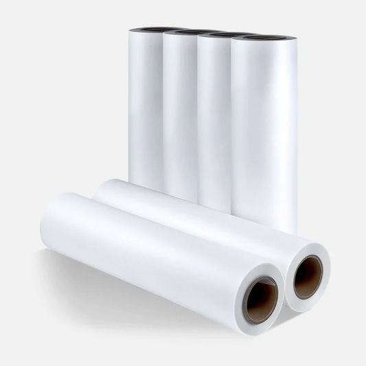 DTF Transfer Film Textil AURORA - 30CM