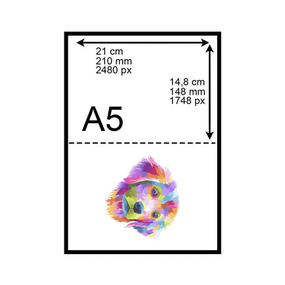 Estampa Aplicável Halloween Killers Vibes