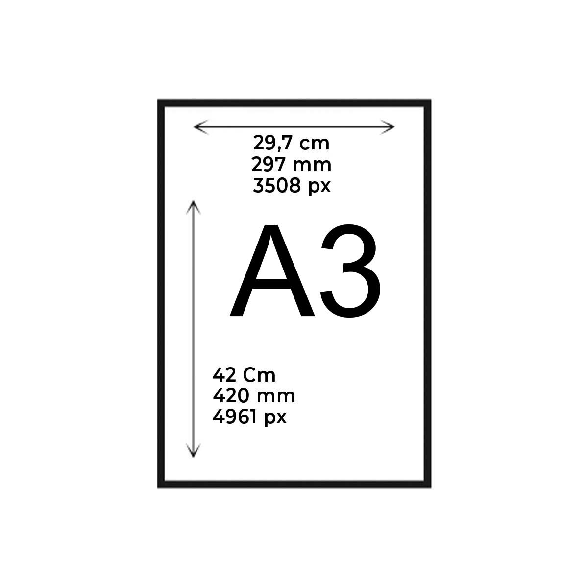 Estampa Aplicável Halloween Wednesday
