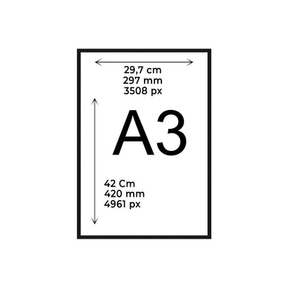 Estampa Aplicável Amigo Parceiro Herói Pai