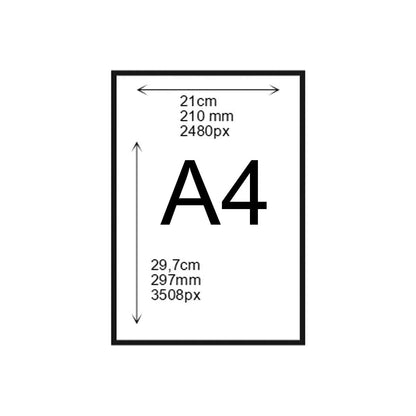 Estampa Aplicável Se Eu Não Lembro Carnaval