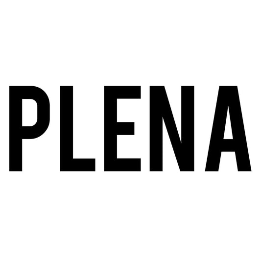 Estampa Aplicável DTF Plena Carnaval