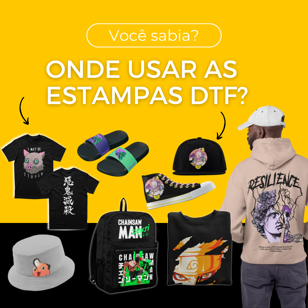 Estampa Aplicável Alien I Don't Believe